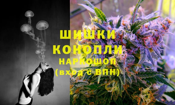 бошки Армянск